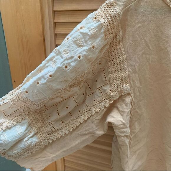 We The Free Crop Top Small - Picture 5 of 5